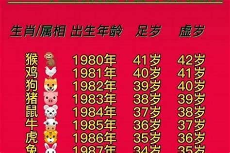 1980五行|1980年什么属相 1980年出生五行属什么命